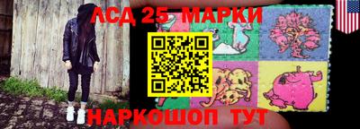 шишки Малоярославец