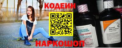 твердый Моздок